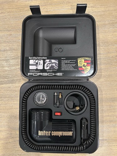 Genuine porsche 911 - porsche, 928