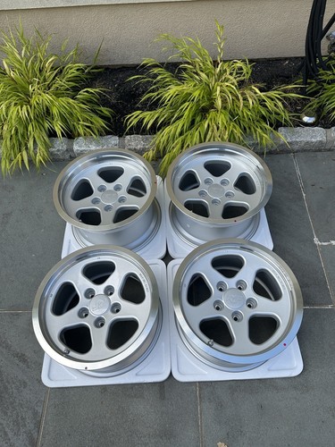 Porsche ruf wheels turbo - porsche,